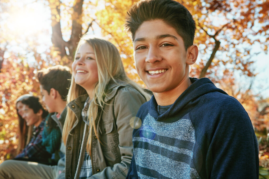 Tips on Finding Treatment for Your Teen: A Comprehensive Guide